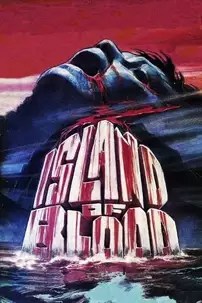 watch-Island Of Blood