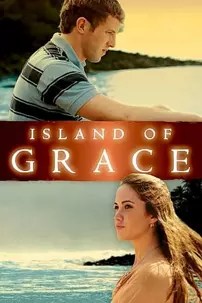 watch-Island of Grace