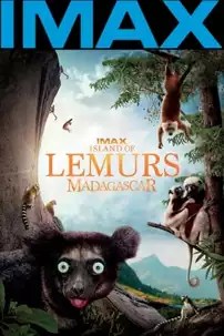 watch-Island of Lemurs: Madagascar