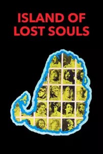 watch-Island of Lost Souls