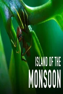 watch-Island of the Monsoon