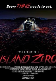 watch-Island Zero