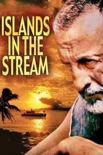 watch-Islands in the Stream