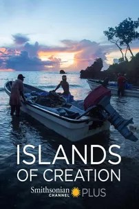 watch-Islands of Creation