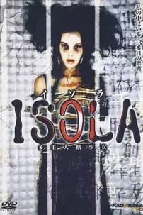 watch-Isola: Multiple Personality Girl