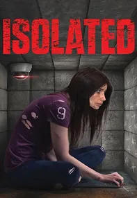 watch-Isolated