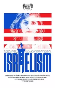 watch-Israelism