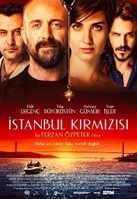 watch-Istanbul Kirmizisi