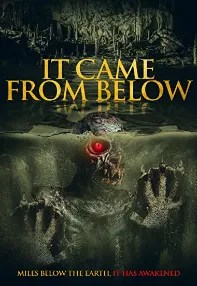 watch-It Came from Below