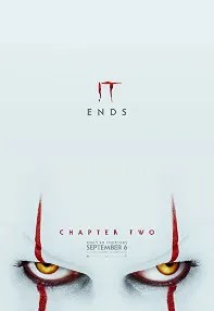 watch-It Chapter Two