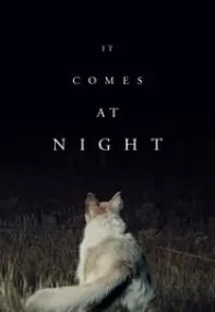 watch-It Comes at Night
