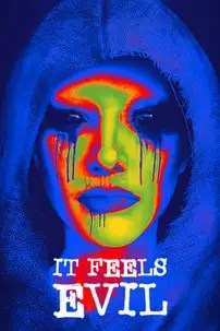 watch-It Feels Evil