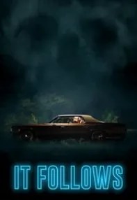 watch-It Follows