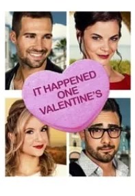 watch-It Happened One Valentine’s