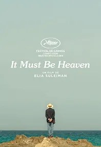 watch-It Must Be Heaven