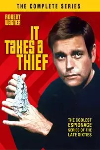 watch-It Takes a Thief
