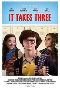 watch-It Takes Three