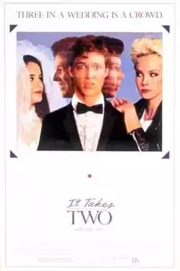 watch-It Takes Two