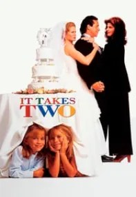 watch-It Takes Two