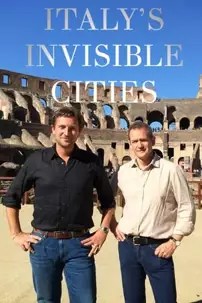 watch-Italy’s Invisible Cities