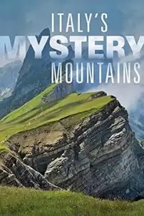 watch-Italy’s Mystery Mountains