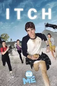 watch-ITCH