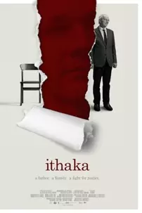 watch-Ithaka