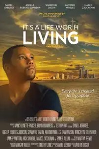 watch-It’s a Life Worth Living