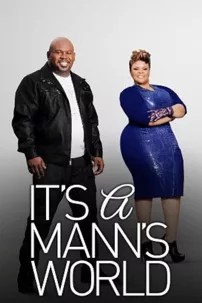 watch-It’s A Mann’s World