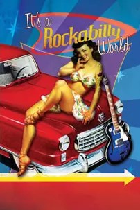 watch-It’s a Rockabilly World!