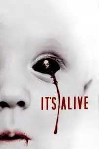 watch-It’s Alive