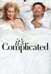 watch-It’s Complicated