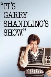 watch-It’s Garry Shandling’s Show