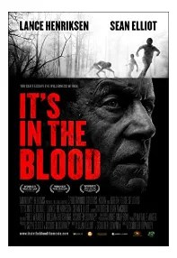 watch-It’s in the Blood