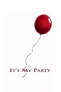 watch-It’s My Party