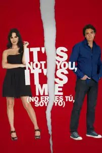 watch-It’s Not You, It’s Me