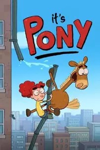 watch-It’s Pony