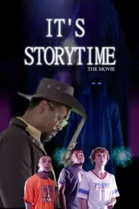 watch-It’s Storytime: The Movie