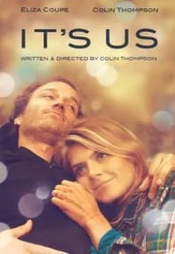 watch-It’s Us