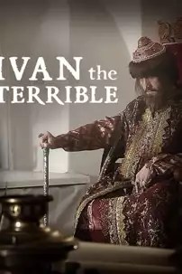 watch-Ivan the Terrible
