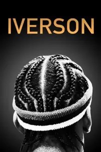 watch-Iverson