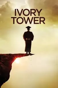 watch-Ivory Tower