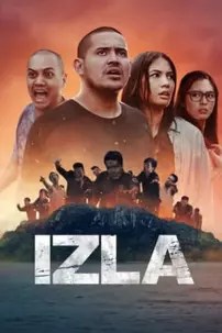 watch-Izla