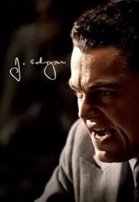 watch-J. Edgar