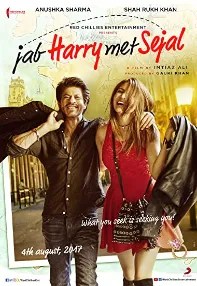 watch-Jab Harry Met Sejal