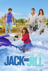 watch-Jack and Jill