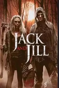 watch-Jack and Jill