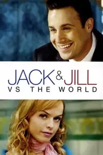 watch-Jack and Jill vs. the World