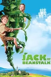 watch-Jack and the Beanstalk