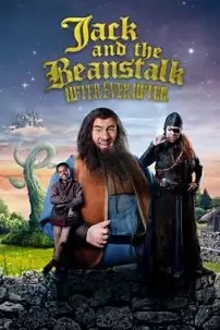 watch-Jack and the Beanstalk: After Ever After